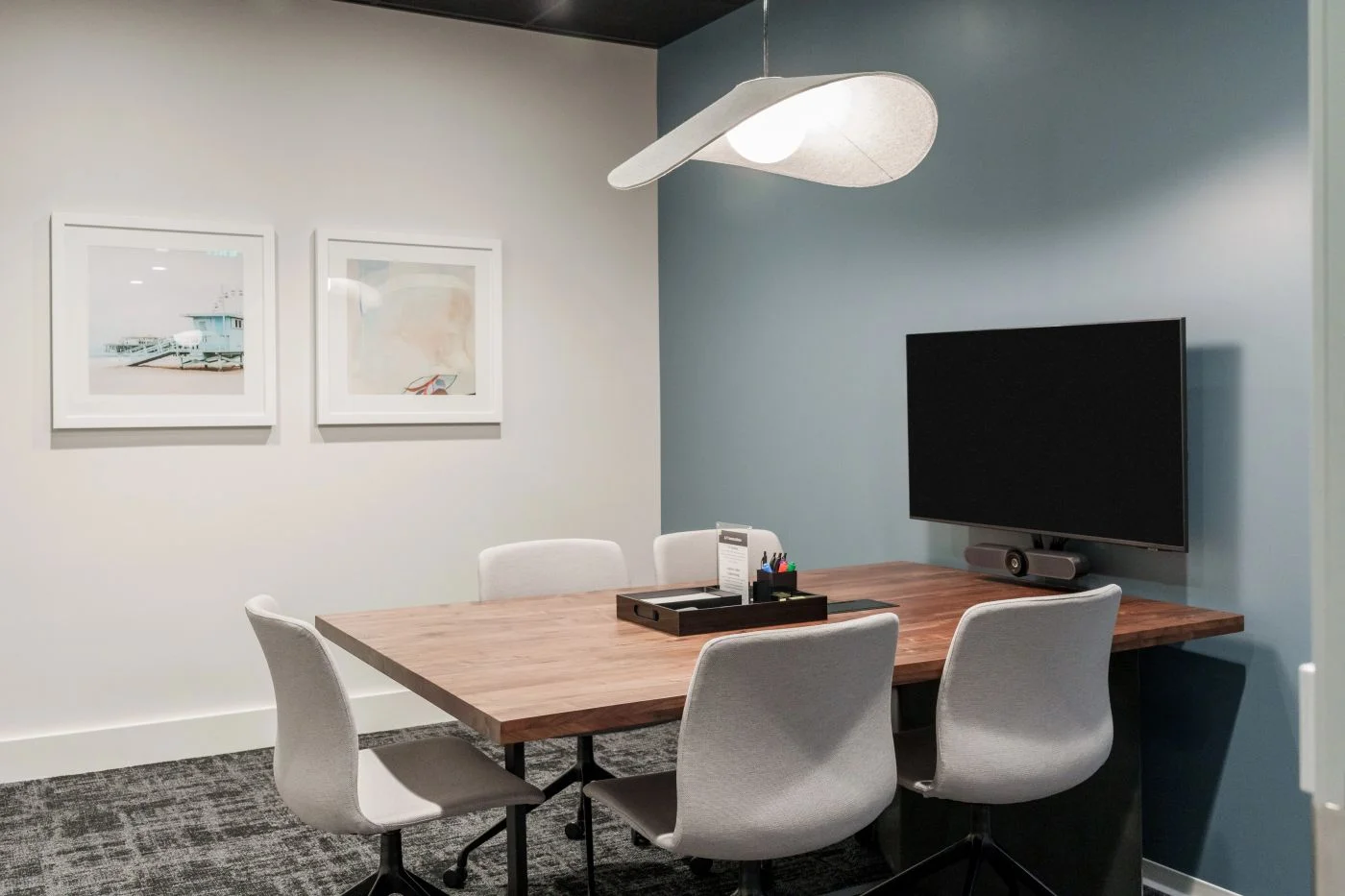 Photo 3 of 808 Wilshire Boulevard 2nd Floor, Santa Monica, CA 90401