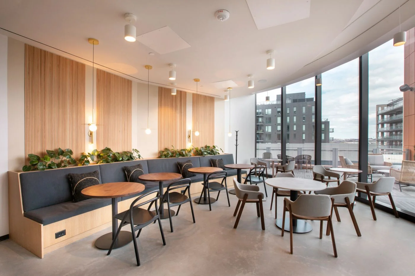 Photo 1 of 1255 Union Street. NE 7th Floor, Washington, DC 20002