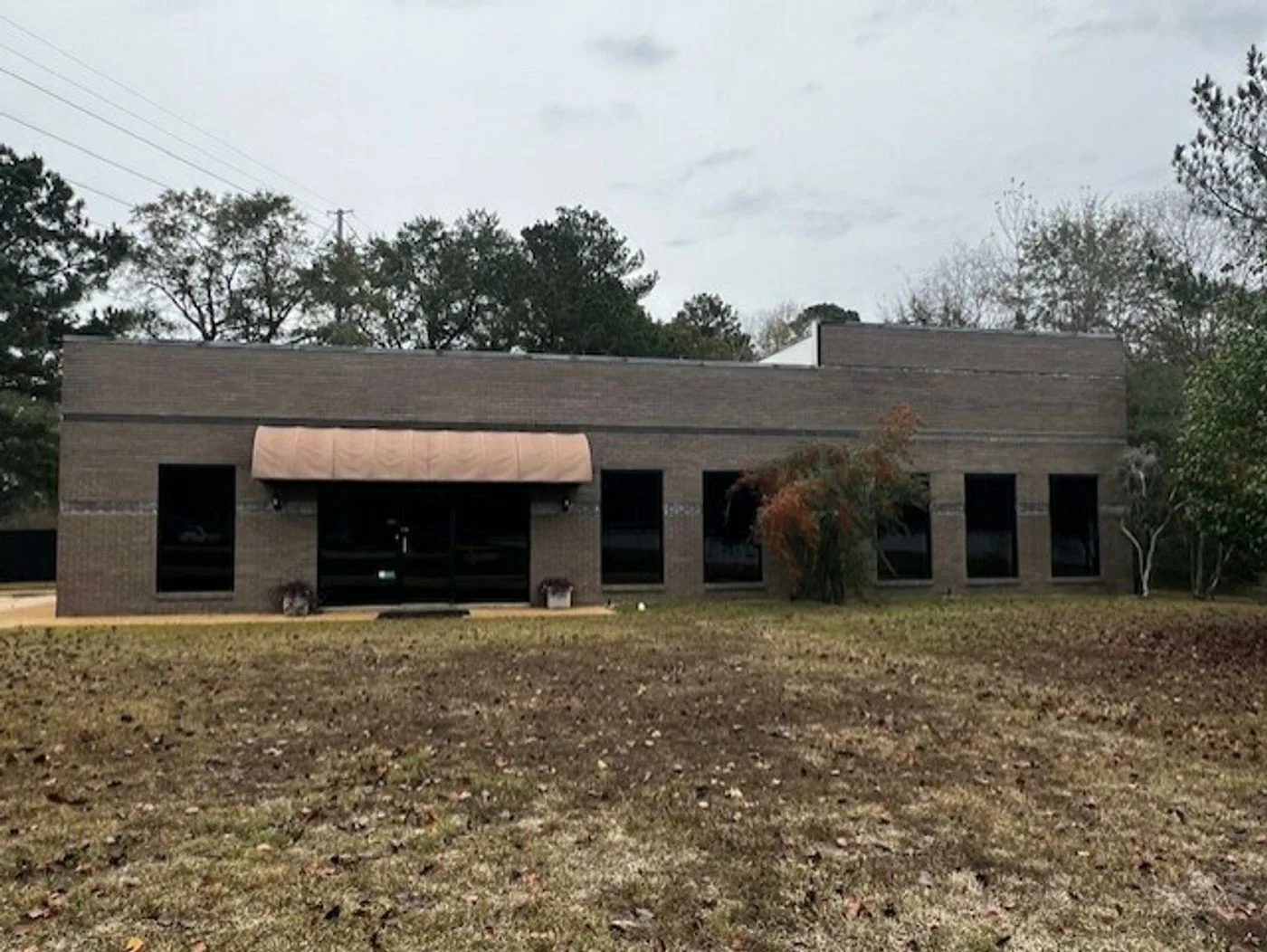 Photo 2 of 104 East Marketridge Road, Ridgeland, MS 39157