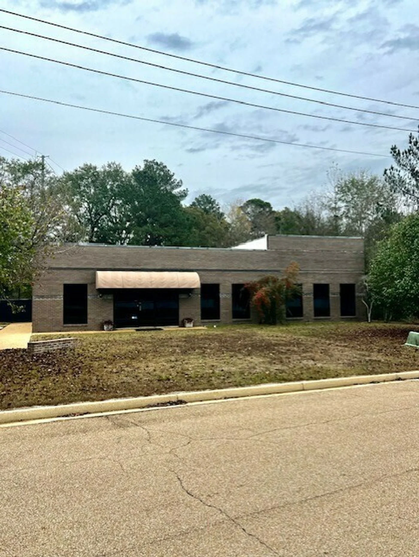 Photo 3 of 104 East Marketridge Road, Ridgeland, MS 39157