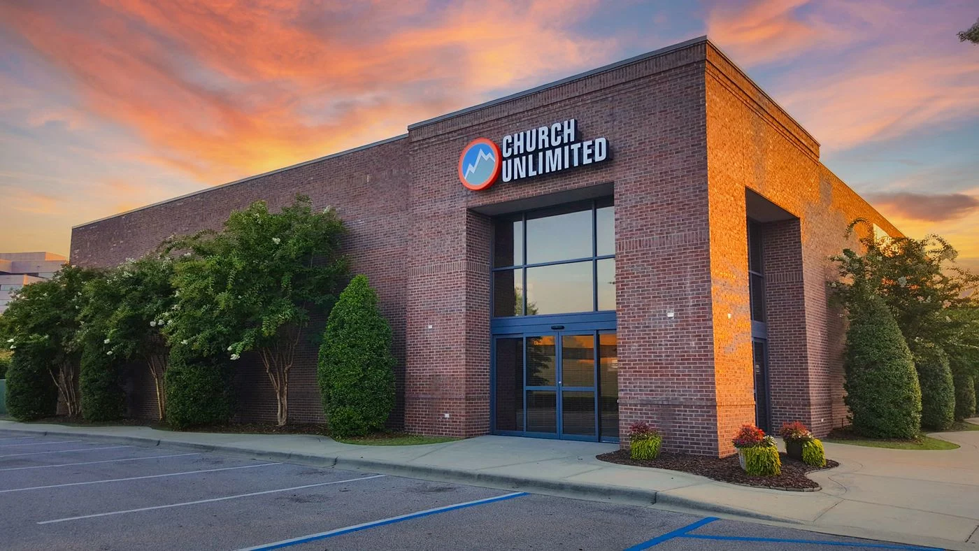 Photo 1 of 5235 Highway 280, Birmingham, AL 35242