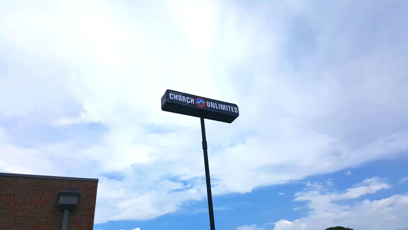 Photo 2 of 5235 Highway 280, Birmingham, AL 35242