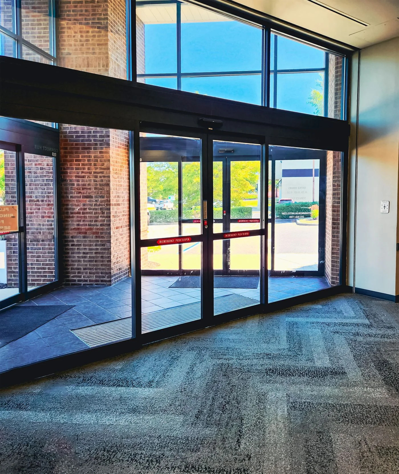 Photo 3 of 5235 Highway 280, Birmingham, AL 35242