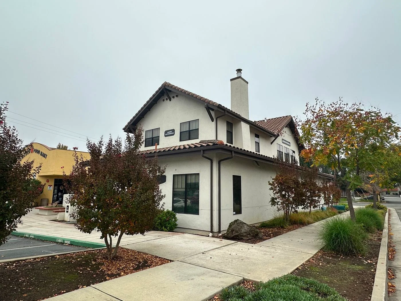 Photo 2 of 421-427 A Street, Lincoln, CA 95648