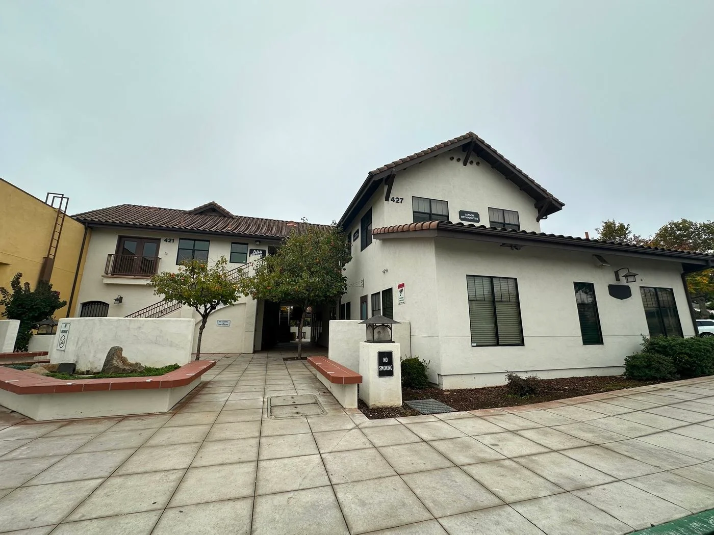 Photo 3 of 421-427 A Street, Lincoln, CA 95648