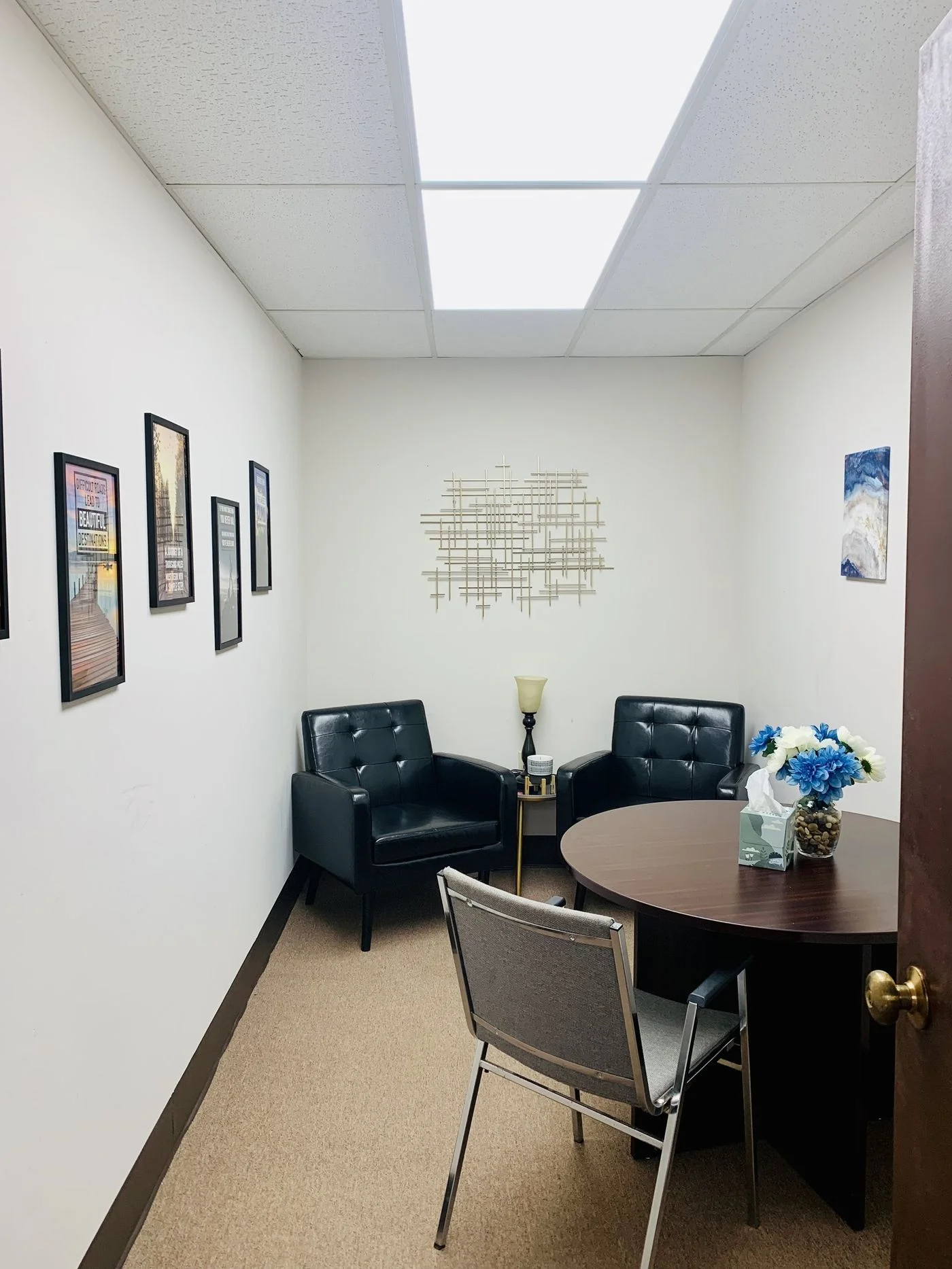 Photo 2 of 225 Industrial Ct, Fredericksburg, VA 22408