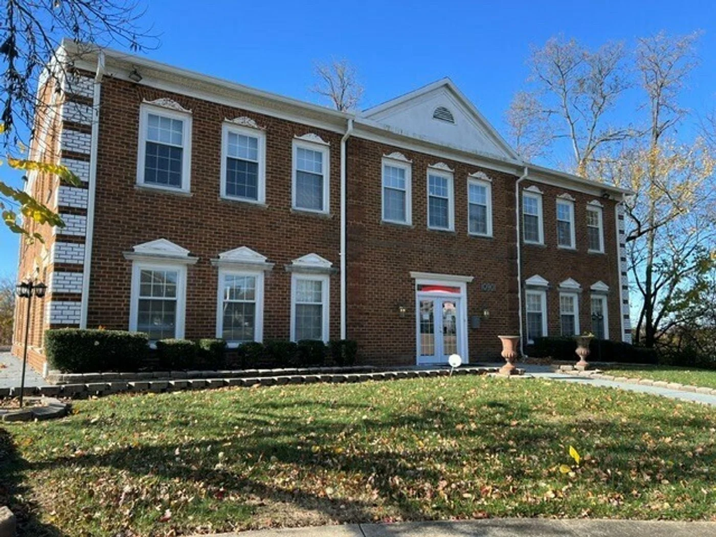 Photo 2 of 10901 Indian Head Hwy, Fort Washington, MD 20744