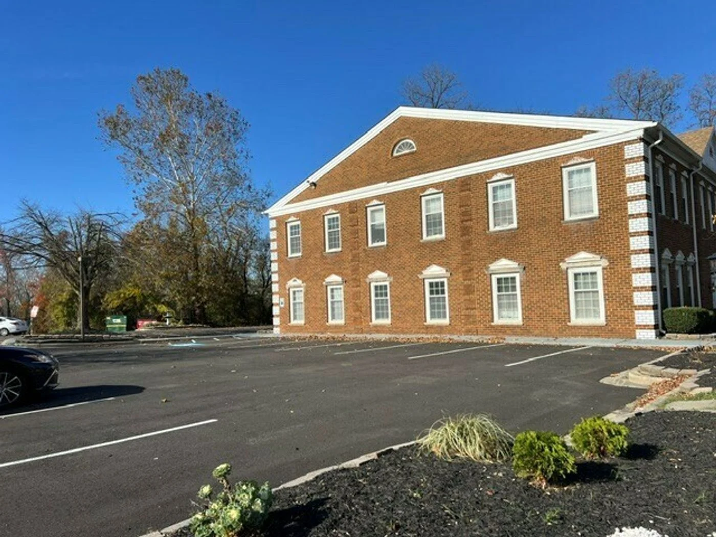 Photo 3 of 10901 Indian Head Hwy, Fort Washington, MD 20744