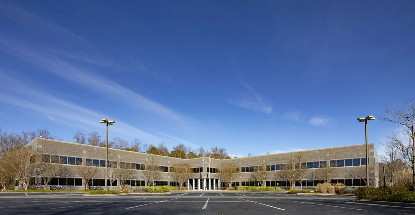 Photo 1 of 101 Business Park Blvd, Columbia, SC 29223
