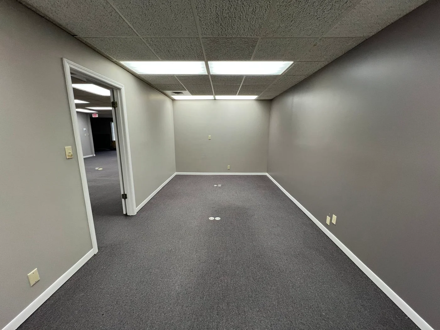 Photo 3 of 1621 West Candletree Drive, Peoria, IL 61614