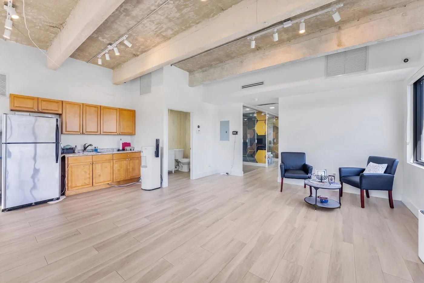 Photo 1 of 3595, Sheridan Street Ste 210, Hollywood, FL 33021