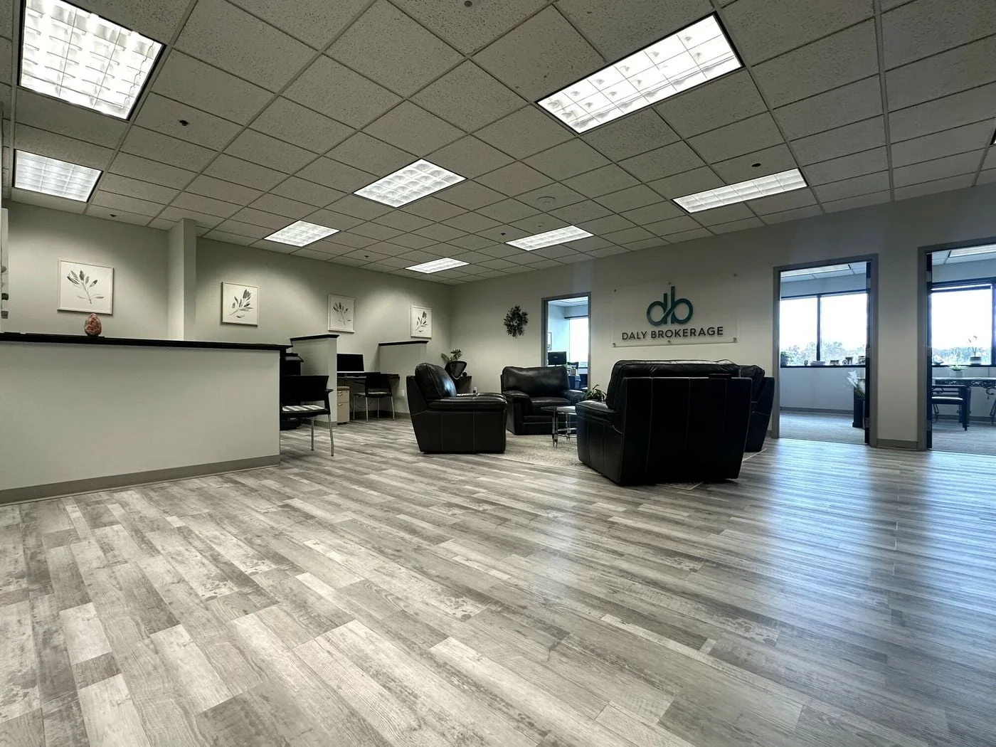 Photo 1 of 200 Executive Boulevard South, Southington, CT 06489