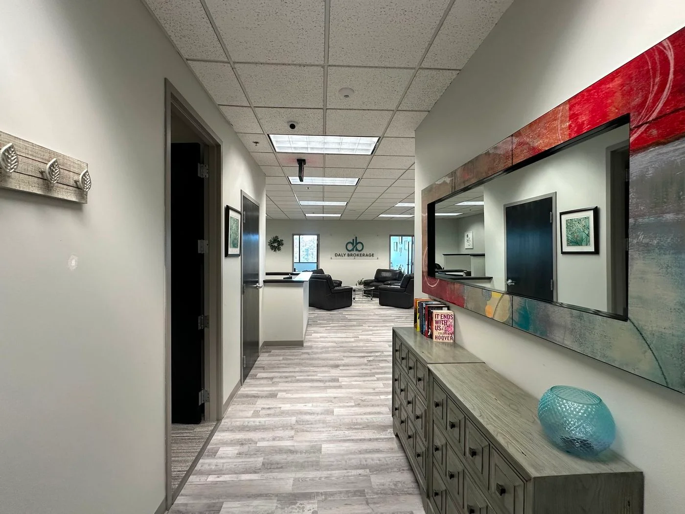 Photo 2 of 200 Executive Boulevard South, Southington, CT 06489