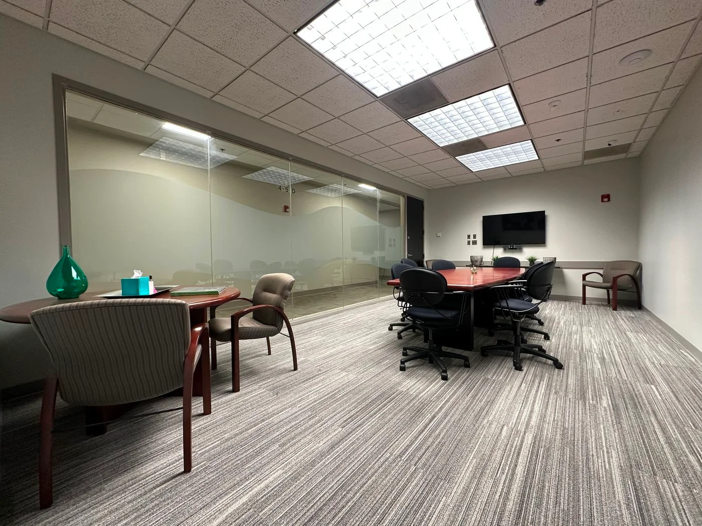 Photo 3 of 200 Executive Boulevard South, Southington, CT 06489