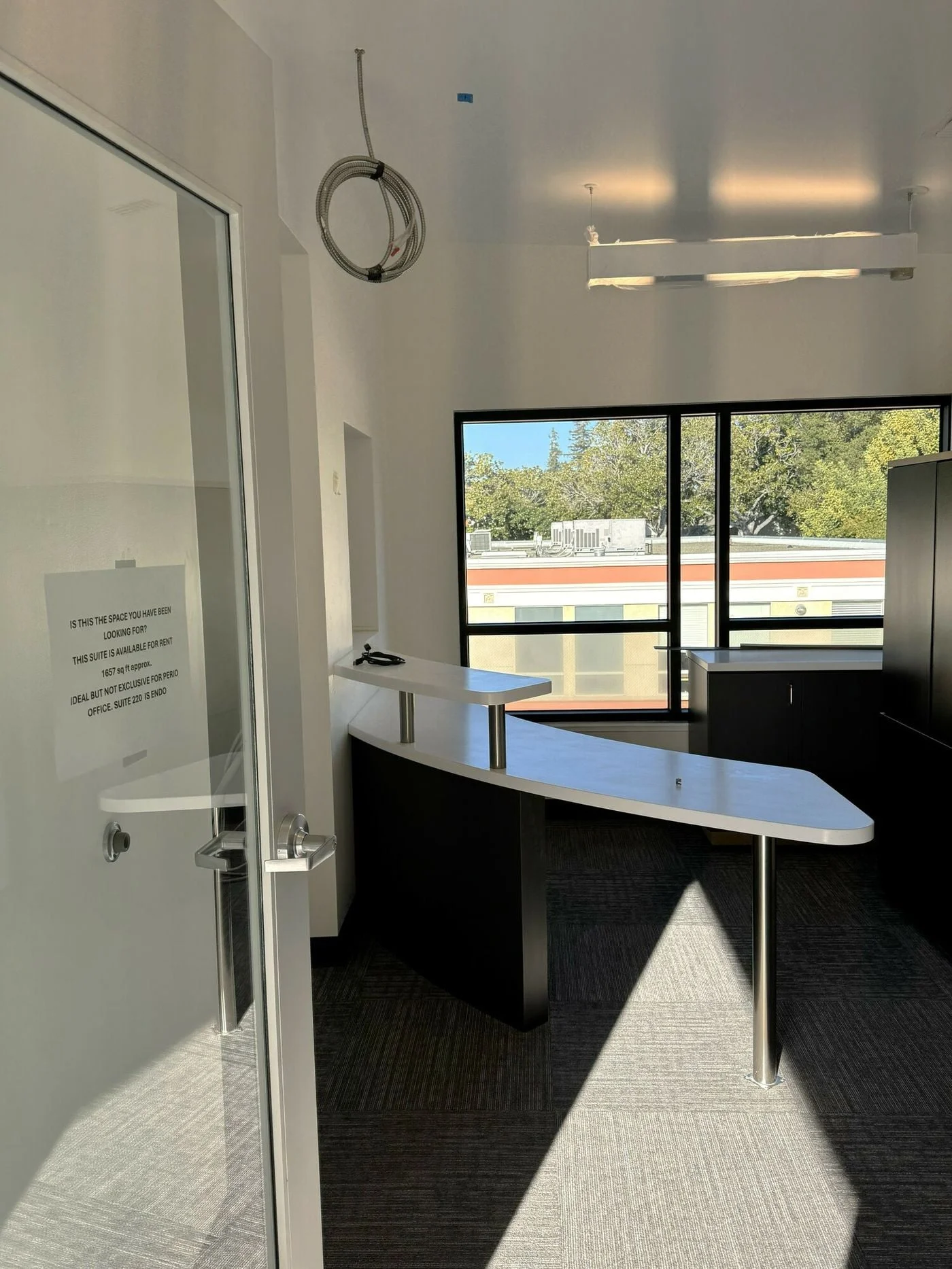 Photo 3 of 555 Middlefield Road, Palo Alto, CA 94301