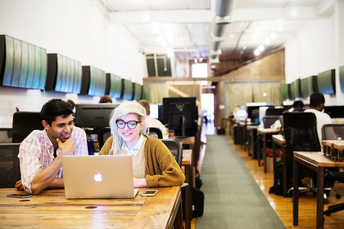 Photo 1 of 447 Broadway 2nd Floor, New York City, NY 10013