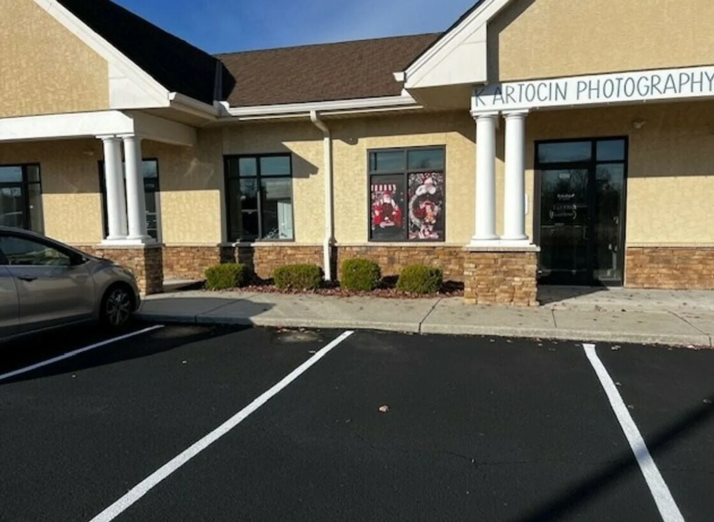 Photo 3 of 553 Beckett Rd, Swedesboro, NJ 08085