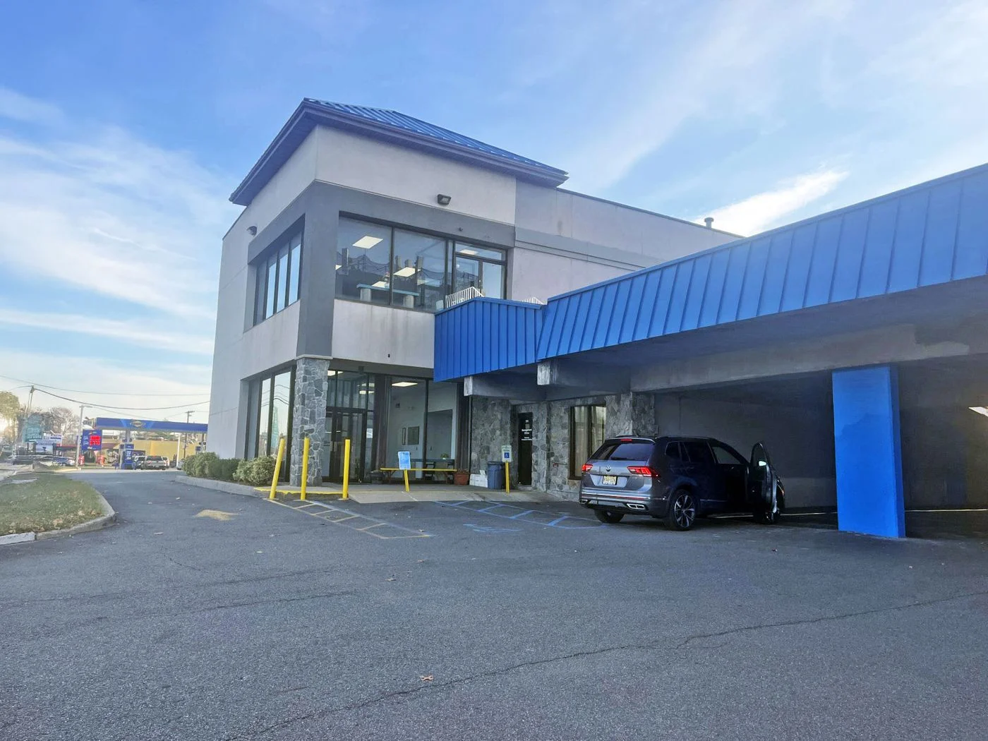 Photo 1 of 255 Route 3 East, Secaucus, NJ 07094