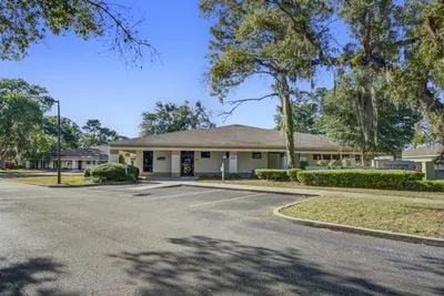 Photo of 9401 SW 200 HIGHWAY