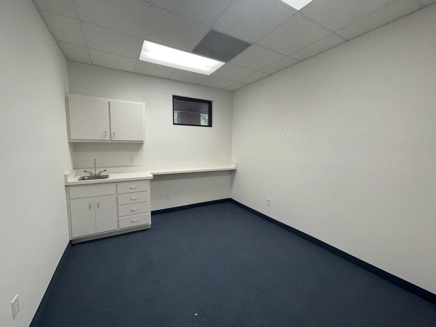 Photo 2 of 9401 SW 200 HIGHWAY, Ocala, FL 34481