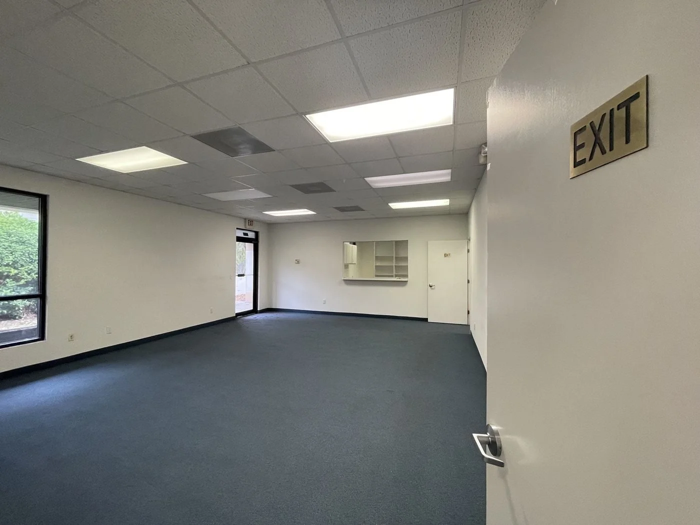 Photo 3 of 9401 SW 200 HIGHWAY, Ocala, FL 34481