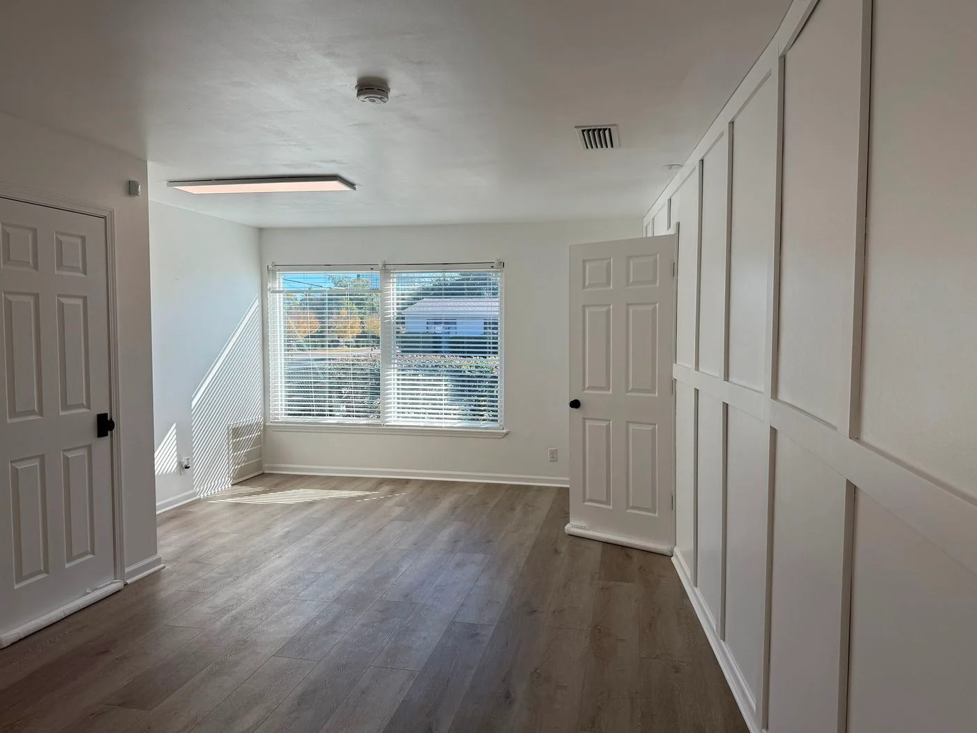 Photo 3 of 1225 Airport Rd Suite D , Panama City, FL 32405