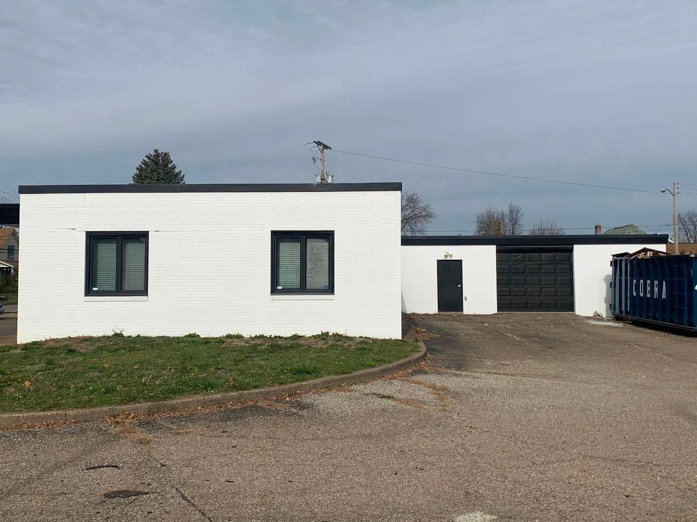 Photo 2 of 1208 Harrison Ave SW, Canton, OH 44706