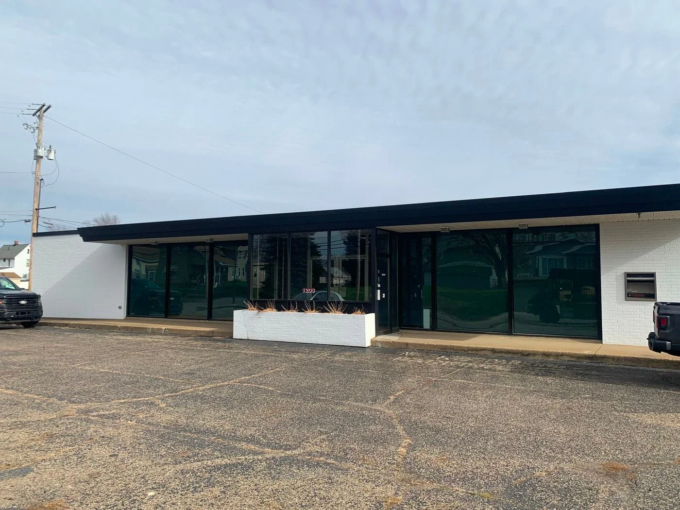 Photo 3 of 1208 Harrison Ave SW, Canton, OH 44706