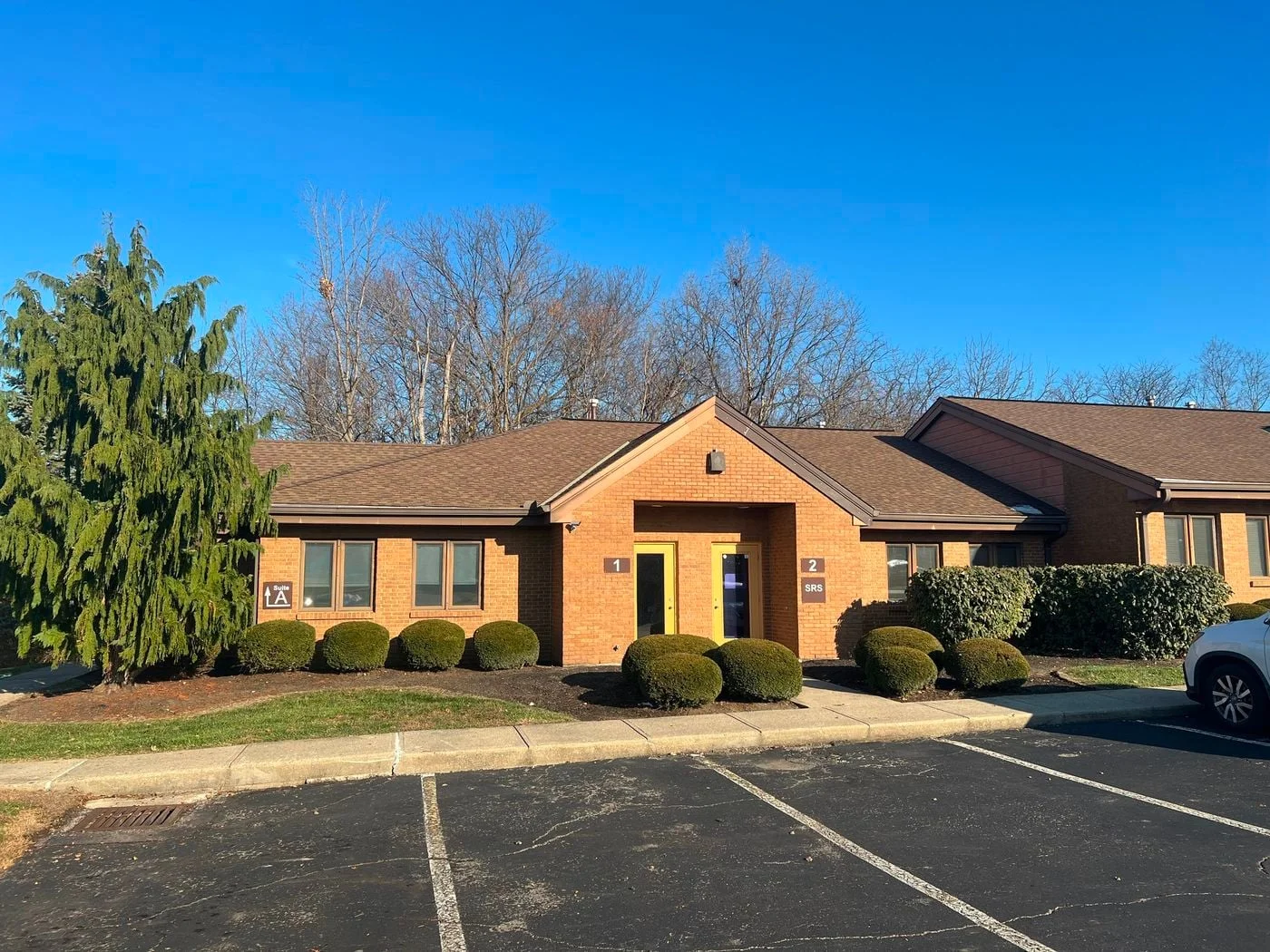 Photo 3 of 1375 Kemper Meadow Dr, Cincinnati, OH 45240