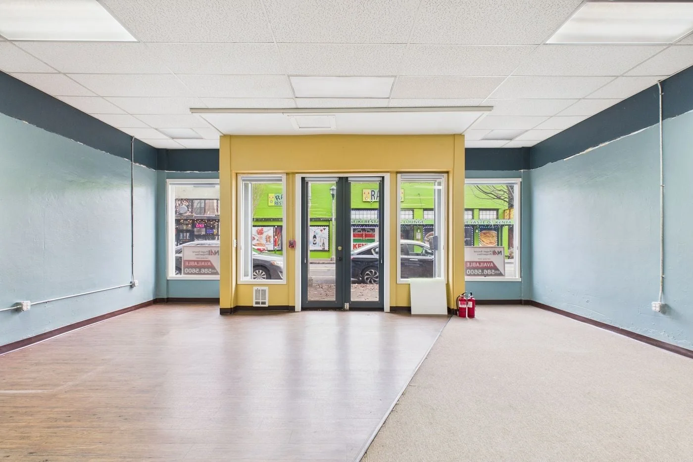 Photo 2 of 235 1st Ave S, Kent, WA 98032