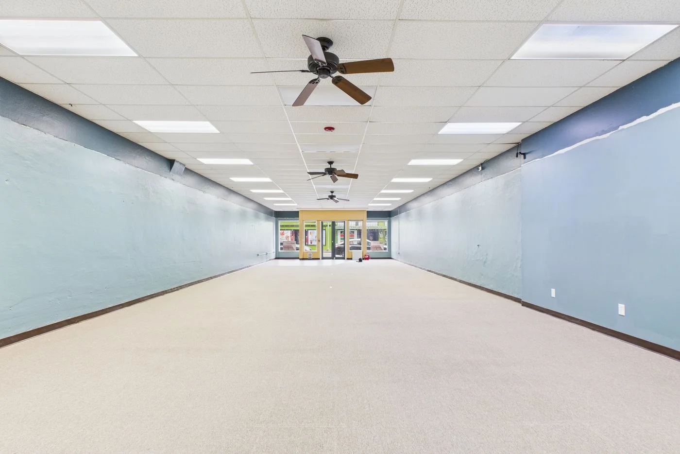 Photo 3 of 235 1st Ave S, Kent, WA 98032