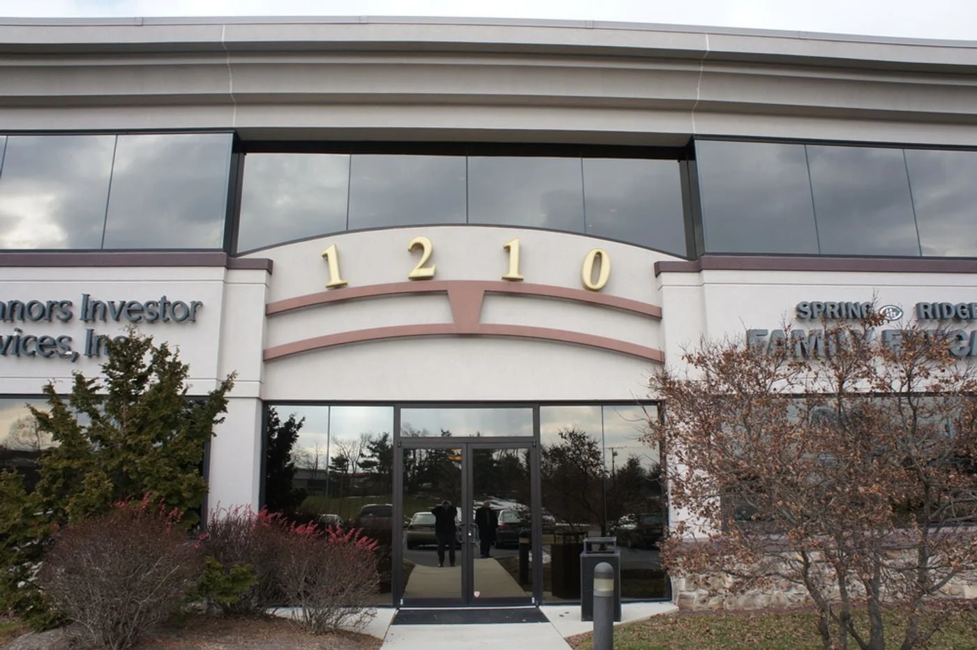 Photo 2 of 1210 Broadcasting Rd, Wyomissing, PA 19610