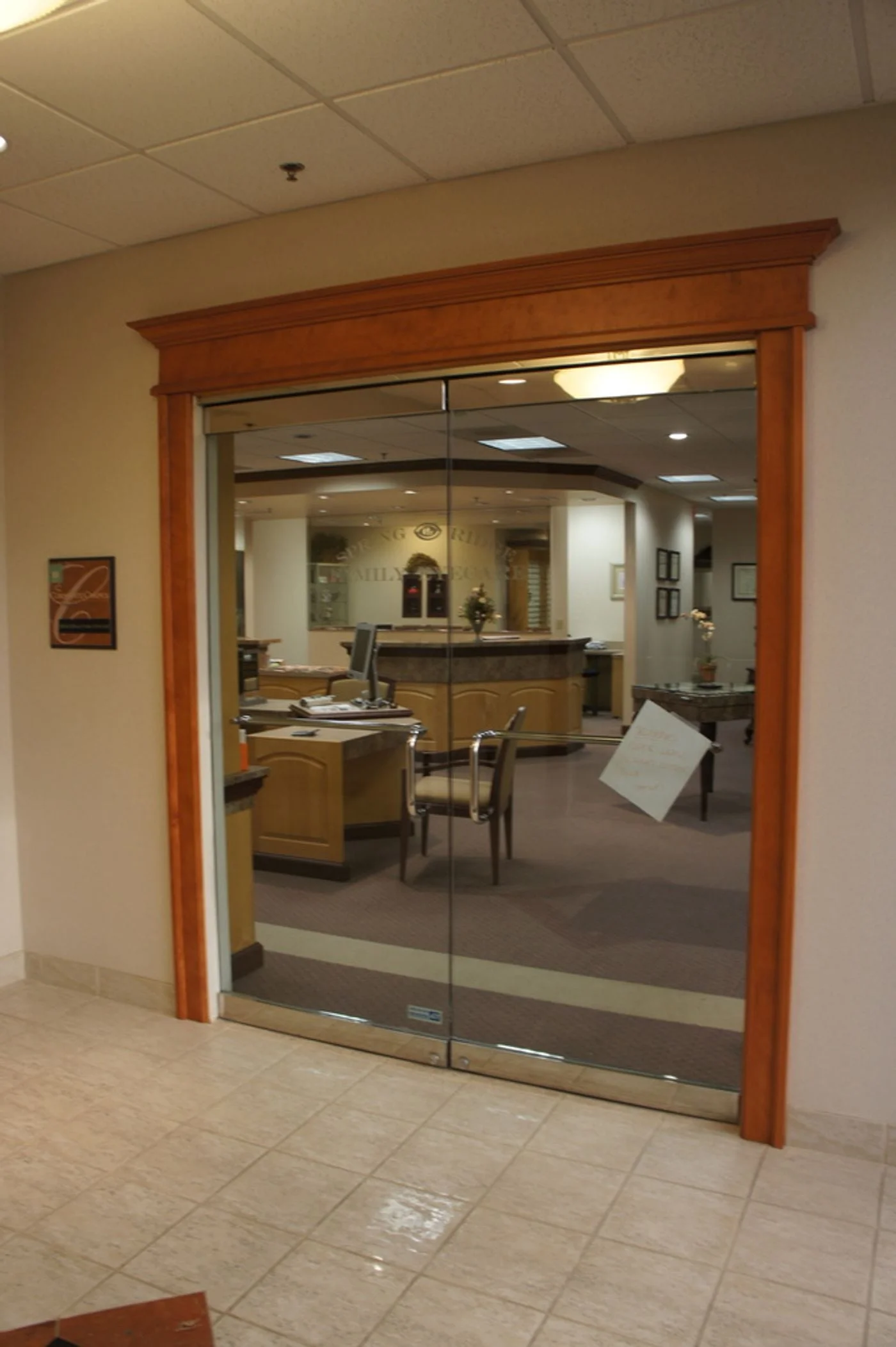 Photo 3 of 1210 Broadcasting Rd, Wyomissing, PA 19610