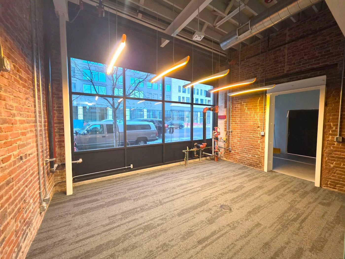 Photo 2 of 838 North Broadway, Denver, CO 80203