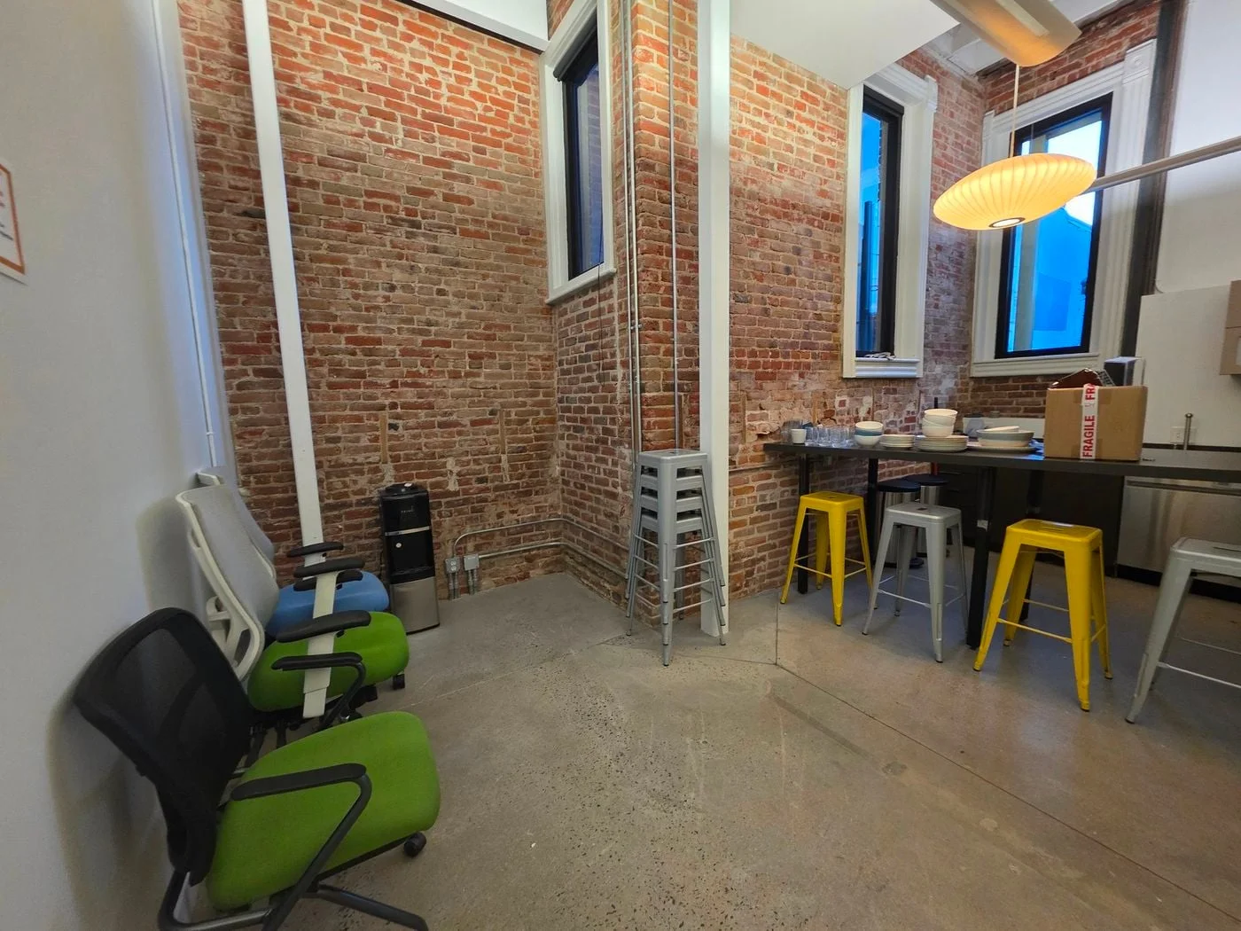 Photo 3 of 838 North Broadway, Denver, CO 80203