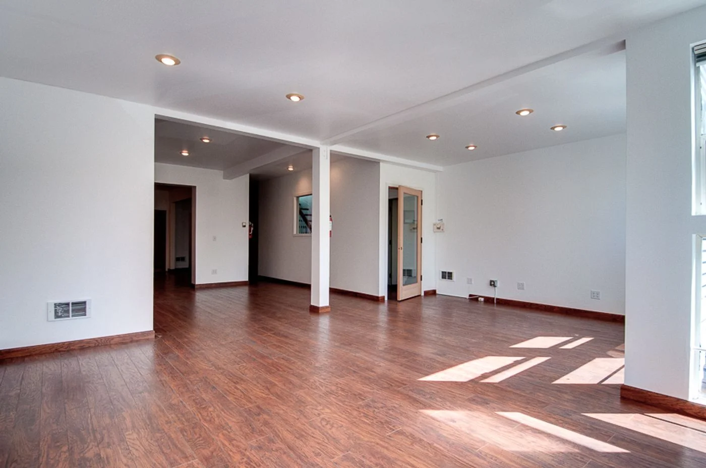 Photo 2 of 108 NW Canal St, Seattle, WA 98107