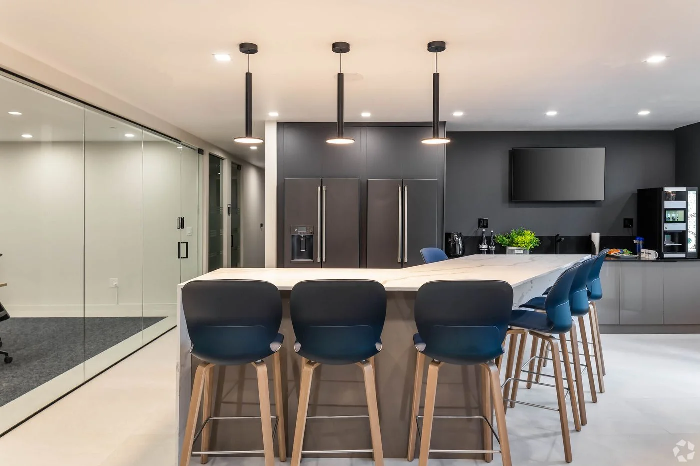 Photo 3 of 800 Brickell Avenue 4th Floor, Miami, FL 33131