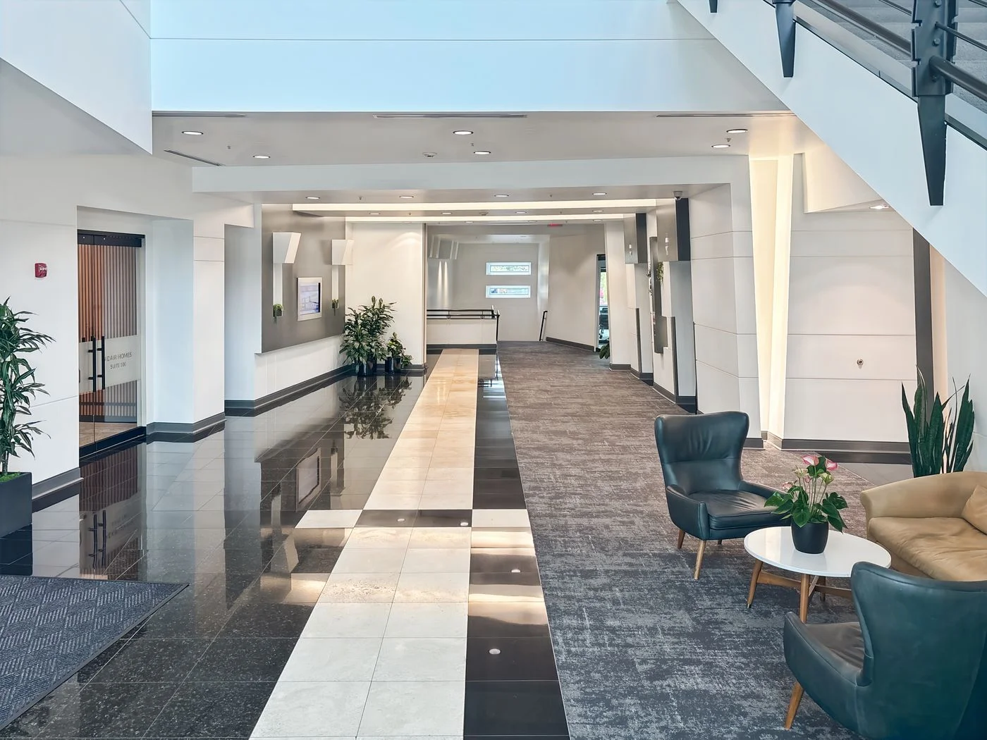 Photo 2 of 4400 NE 77th Avenue Suite 275, Vancouver, WA 98662