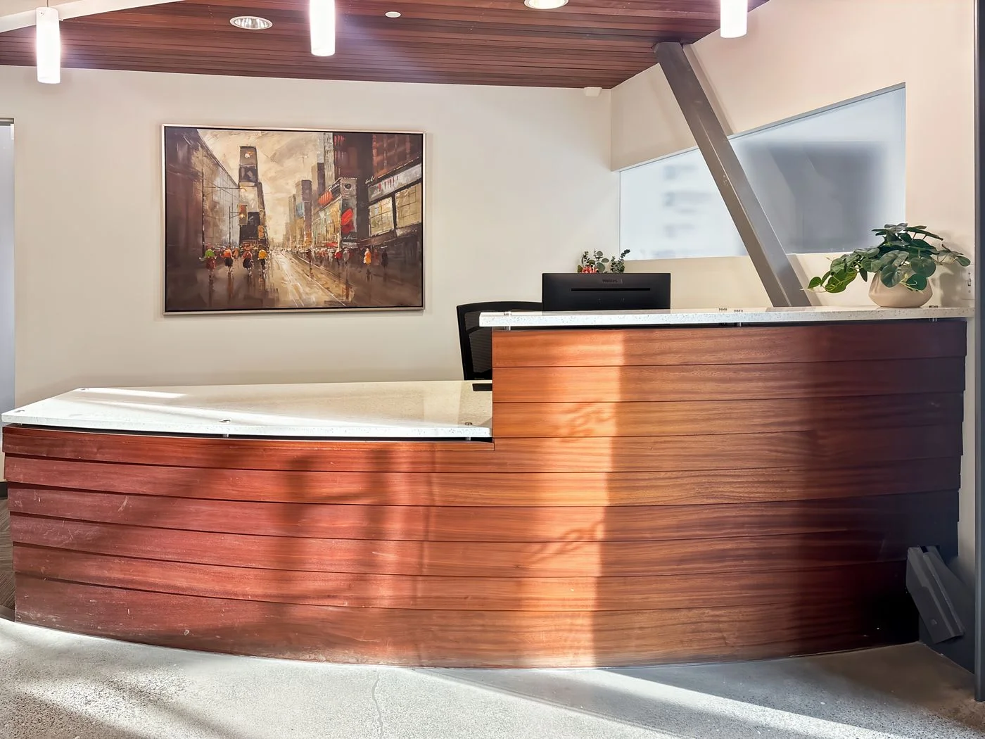 Photo 2 of 100 Ravine Ln 2nd Floor, Bainbridge Island, WA 98110