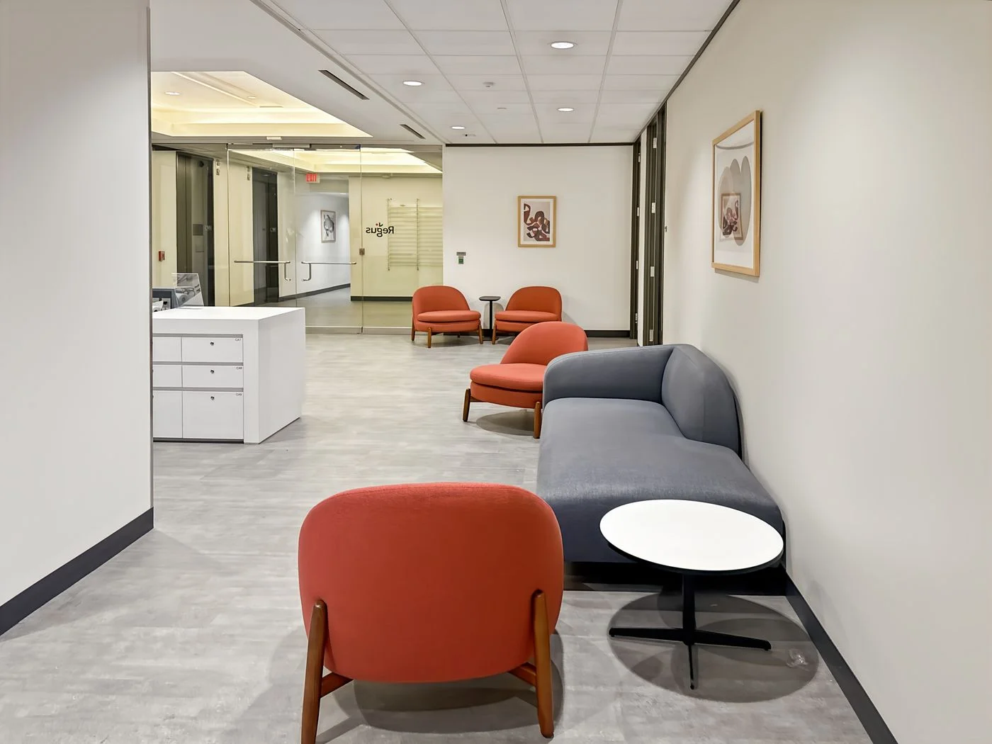 Photo 2 of 1415 Louisiana St, Houston, TX 77002