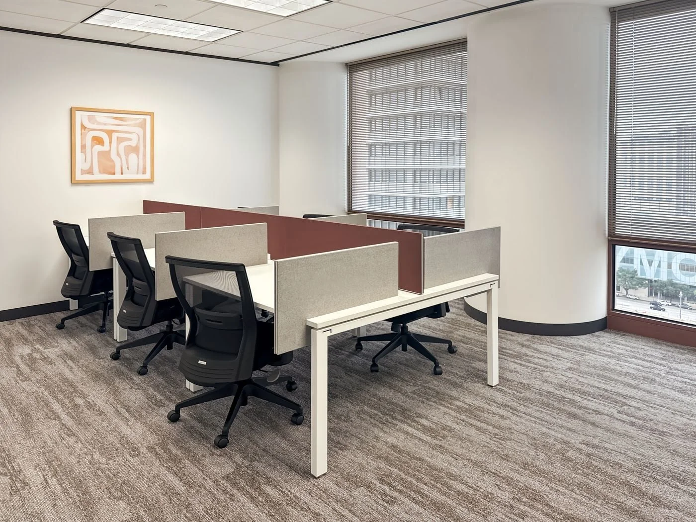 Photo 3 of 1415 Louisiana St, Houston, TX 77002