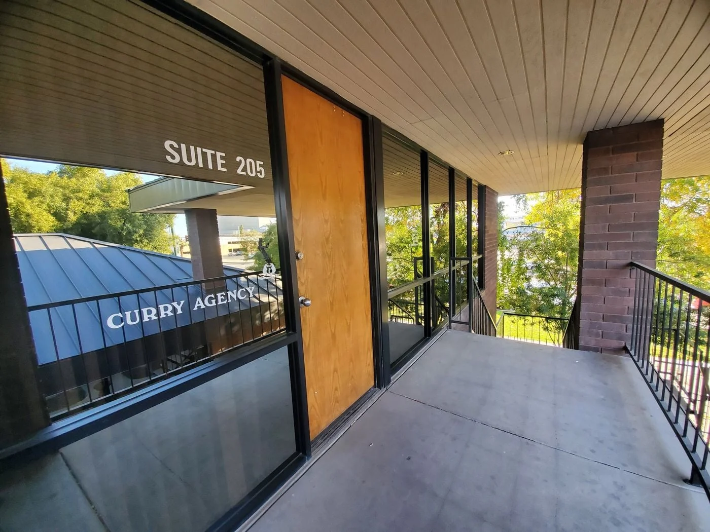 Photo 2 of 101 E 1st Ave, Mesa, AZ 85210