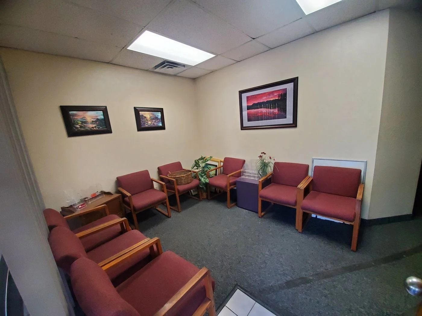 Photo 3 of 101 E 1st Ave, Mesa, AZ 85210