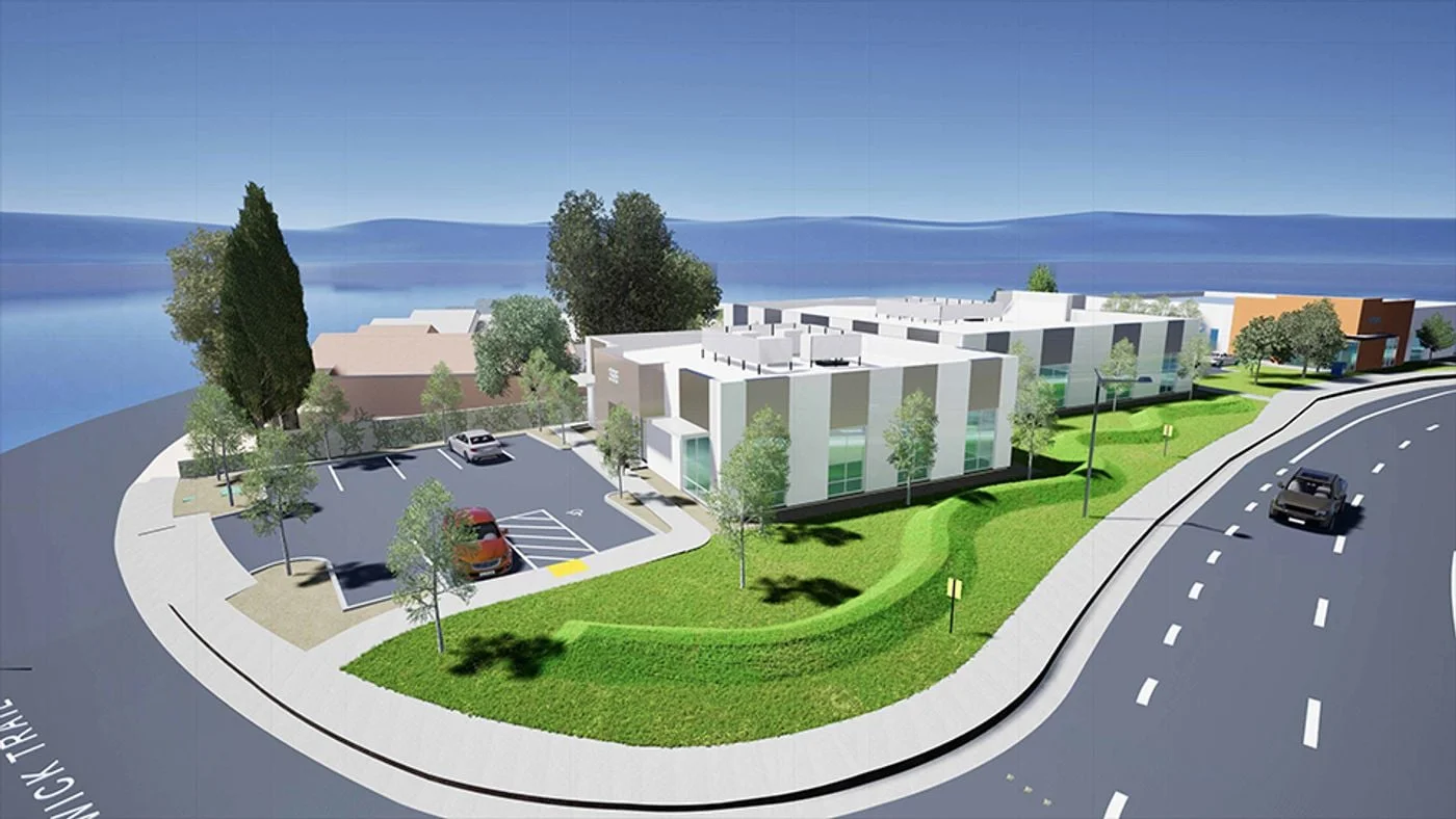 Photo 1 of 390 Hartnell Avenue, Redding, CA 96002