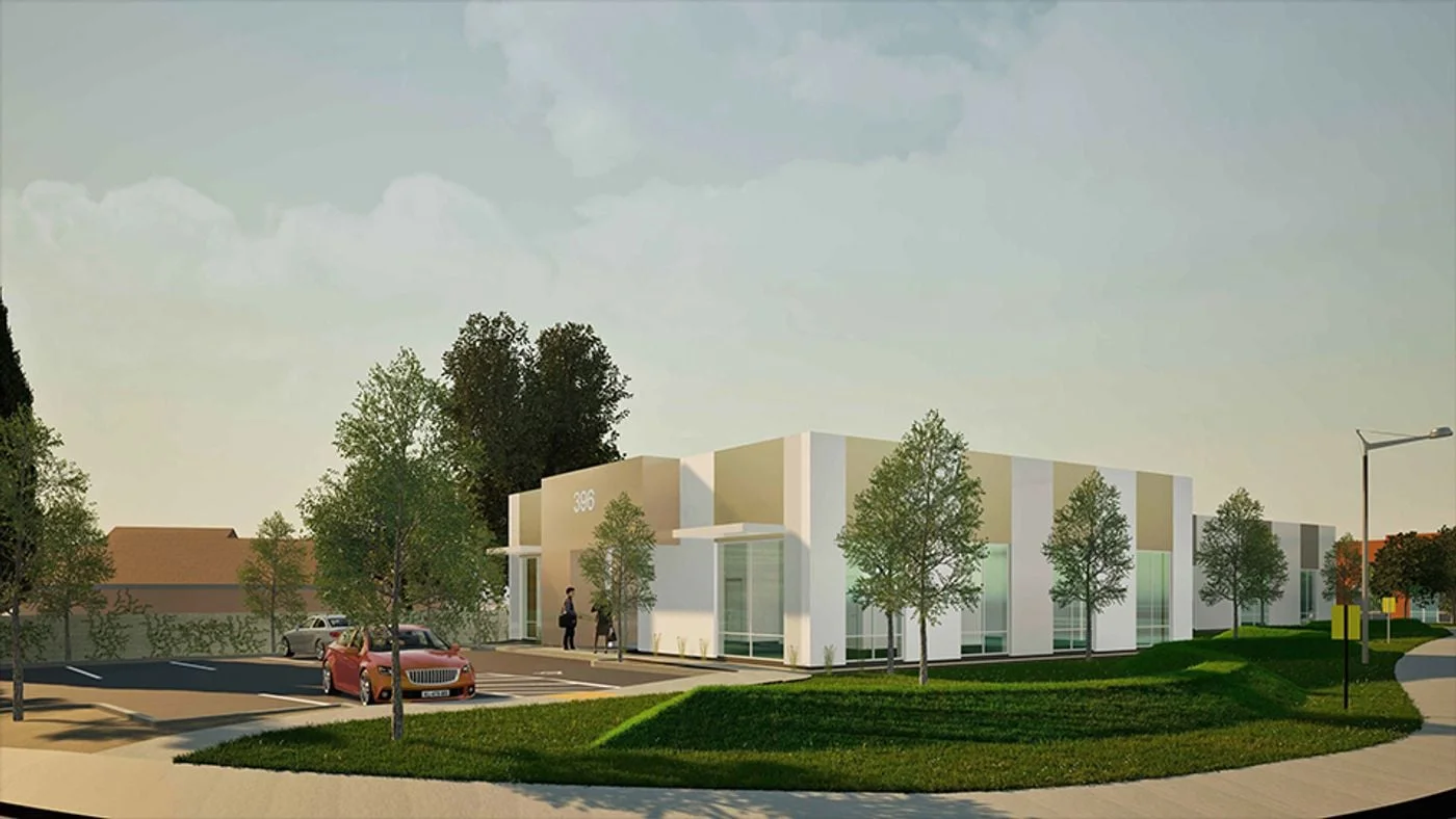 Photo 2 of 390 Hartnell Avenue, Redding, CA 96002