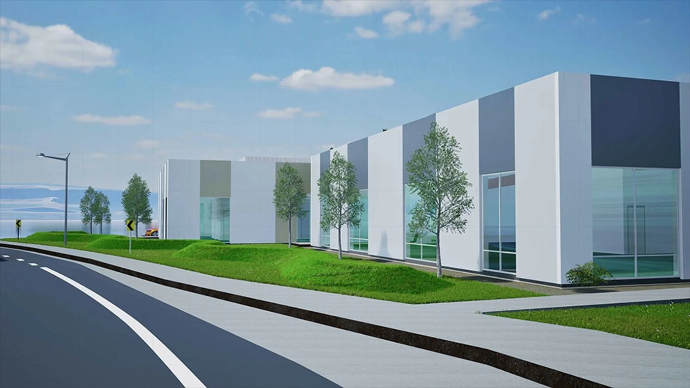 Photo 3 of 390 Hartnell Avenue, Redding, CA 96002