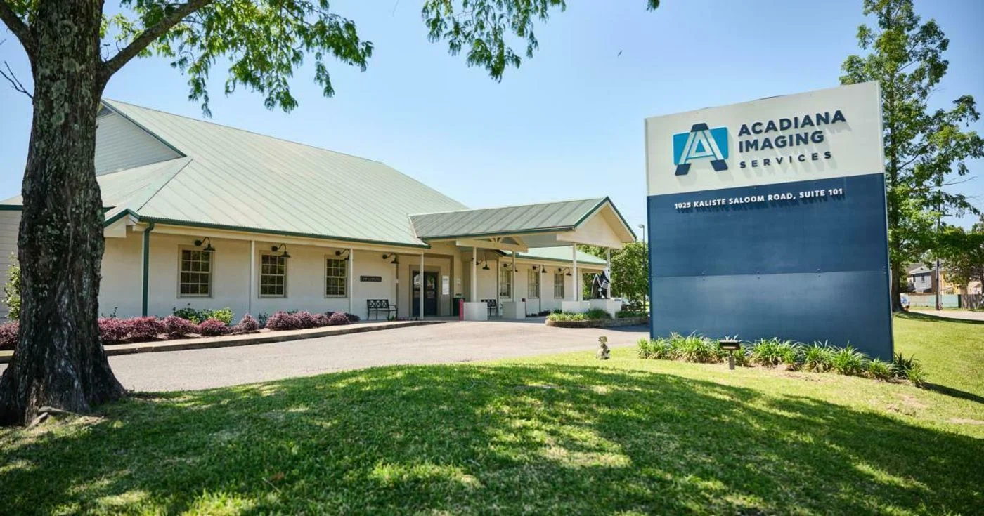 Photo 1 of 1025 Kaliste Saloom Road Ste B, Lafayette, LA 70508