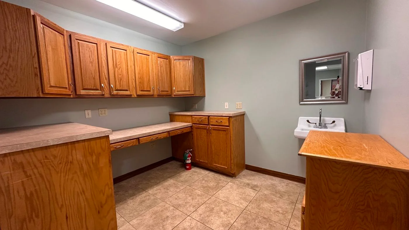 Photo 2 of 1025 Kaliste Saloom Road Ste B, Lafayette, LA 70508