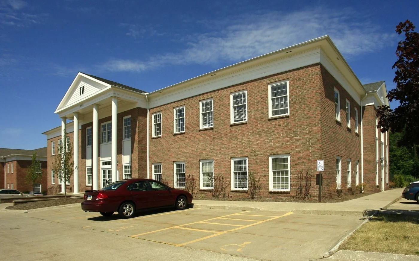 Photo 1 of 35010 Chardon Road, Willoughby Hills, OH 44094