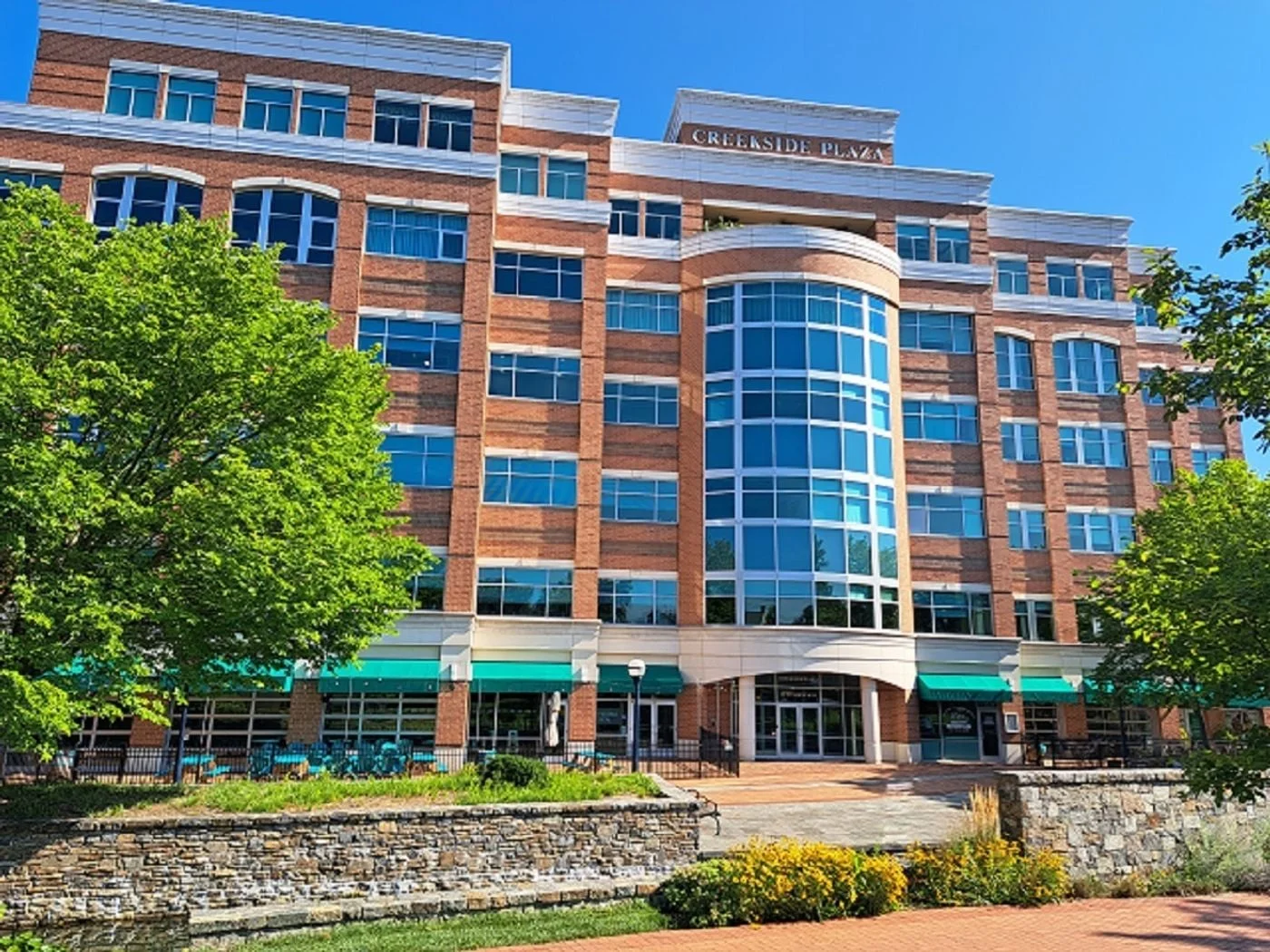 Photo 1 of 50 Citizen's Way, Frederick, MD 21701